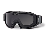 ESS Influx Pivot Ops Core Goggles