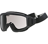 Image of ESS Innerzone 3 Emergency Personnel Goggles