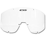 Image of ESS Innerzone NFPA Clear Lenses 740-0190 for ESS Innerzone goggles