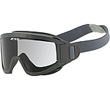 Image of ESS Striketeam WF Heat-Protected Goggles
