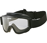 Image of ESS Striker Tactical XT Military Goggles