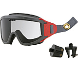 Image of ESS X-Tricator Safety Goggles