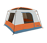 Image of Eureka Copper Canyon LX 4-Person Tent
