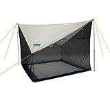 Image of Eureka NoBugZone CT 13 Screen Shelter