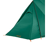 Image of Eureka Vestibule for Timberline SQ Outfitter 6-Person Tent
