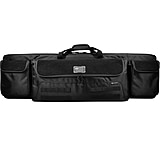 Image of Evolution Outdoor 42in Tactical Double Soft Rifle Cases