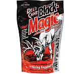 Image of Evolved Habitats Deer Cane Black Magic