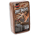 Image of Evolved Habitats Dirt Block