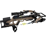 Image of Excalibur Assassin Extreme Crossbow Package