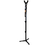 Image of Excalibur Crossbow Cross Stix Monopod