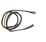 Image of Excalibur Crossbow Excel String For Molded Tip, 36in.
