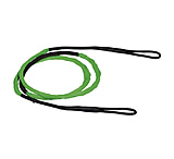 Image of Excalibur Crossbow Excel String