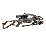 Image of Excalibur Crossbow Micro 315 Crossbow