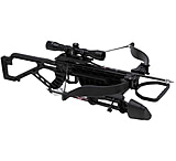 Image of Excalibur MAG Air Crossbow Package