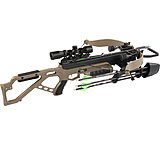 Image of Excalibur Micro Extreme Crossbow