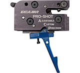 Image of Excalibur Pro Shot ACP Triggers