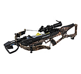 Image of Excalibur REVX Crossbow