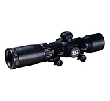 Image of Excalibur Tact 100 Scope