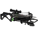 Image of Excalibur TwinStrike TAC2 Crossbow Package