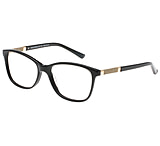 exces frames manufac