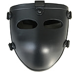 Image of ExecDefense USA Bullet-Resistant Face Mask