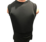 Image of ExecDefense USA Bulletproof T-Shirt