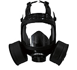 Image of ExecDefense USA FreshTac Gas Mask