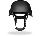 Image of ExecDefense USA MICH ACH Ballistic Helmet