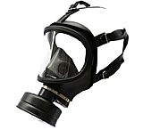 Image of ExecDefense USA PROTEC-X Gas Mask