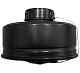 Image of ExecDefense USA Replacement Filter