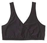 Image of ExOfficio Give-N-Go 2.0 Bralette - Women's