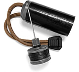 Image of Exotac ripSPOOL Gunmetal