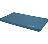 Image of Exped Deepsleep Mat Duo 7.5