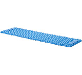 Image of Exped FlexMat Plus Sleeping Pads