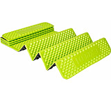 Image of Exped FlexMat Sleeping Pad