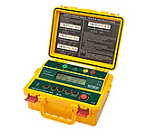 Image of Extech Instruments 4-Wire Earth Ground Resistance Tester