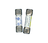 Image of Extech Instruments Fuses, 2 Pack For Mp, Ml &amp; Mm560, Tool