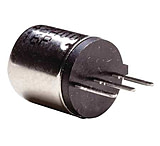 Image of Extech Instruments Heated Diode Replacement Tip For Rd300, Tool