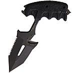 Image of Extrema Ratio Sere 2 Push Dagger Knife