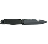 Image of Extrema Ratio Ultramarine Fixed Blade Knife