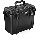 Image of Eylar Compact Tall 16.93in Protective Tool/Gear Cases