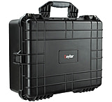 Image of Eylar Large 20.62in Protective Tool/Gear Cases