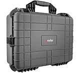 Image of Eylar Medium 20in Protective Gun/Camera Cases