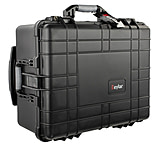 Image of Eylar Medium 24in Protective Roller Gun Cases