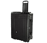 Image of Eylar XXL 31.5in Protective Gear/Gun Roller Case