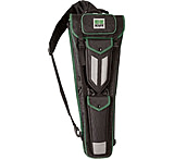 Image of EZ Kut Sling Pak