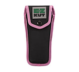 Image of EZ Kut Hand Pruner Sheath