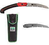 Image of EZ Kut WOW Saw Sheath Combo, Plastic Bag Tubing