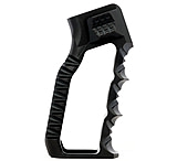 AVRi Remington Knuckle Handgrip  19% Off Free Shipping over $49!