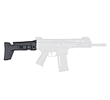 F5 MFG Modular Stock System with CZ Scorpion Adapter | 16% Off 4.6 Star  Rating w/ Free Shipping